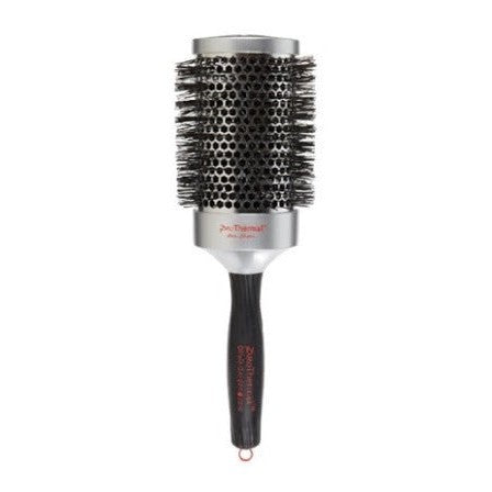 מברשת פן פרו תרמל אוליביה גארדן