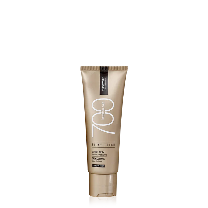 ביוטופ 700 סילקי טאץ