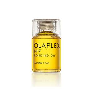 אולפלקס מספר 7 שמן סרום לשיקום השיער