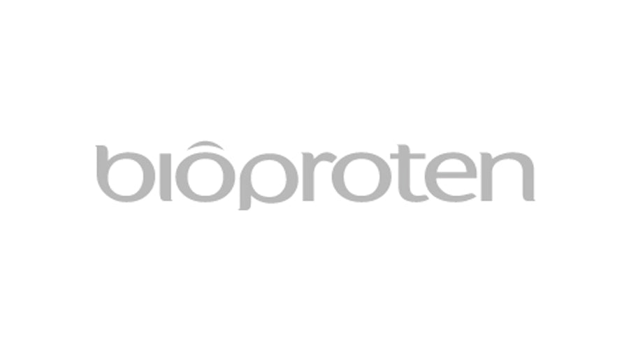 Bioproten ביופרוטן