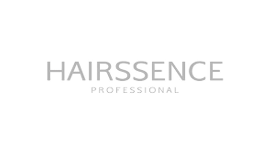 Hairssence היירסנס