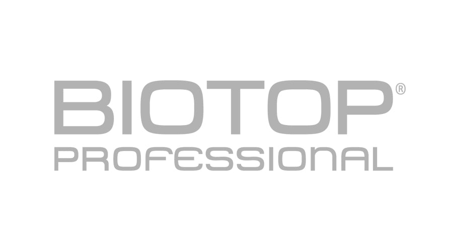 Biotop ביוטופ