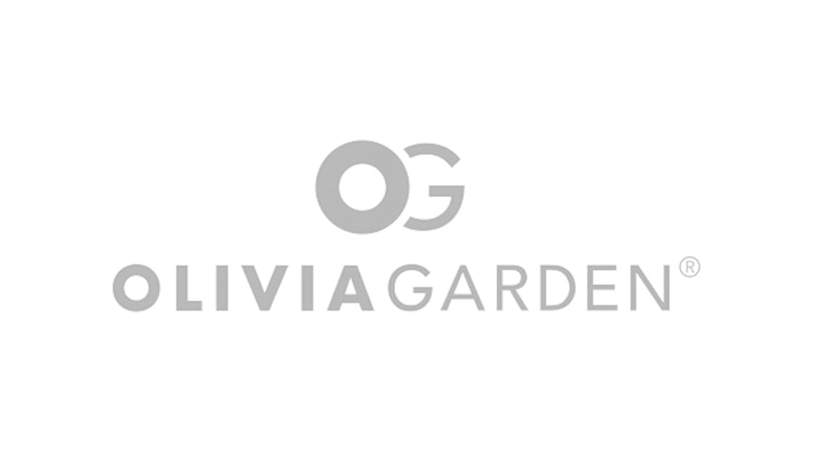OLIVIA GARDEN אוליביה גרדן