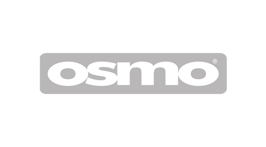 OSMO אוסמו