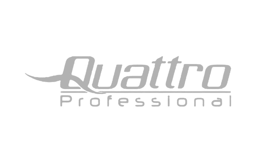 QUATRO קוואטרו