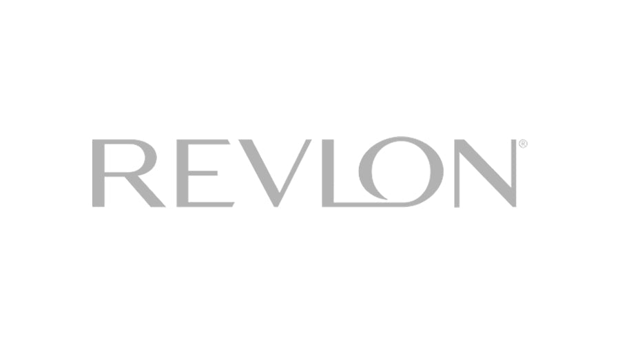 REVLON רבלון