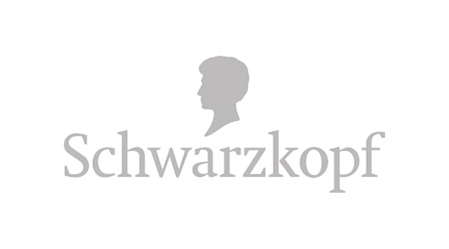 Schwarzkopf שוורצקופף