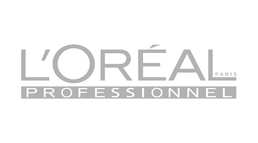 L'oreal לוריאל