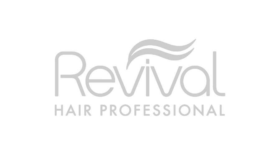 REVIVAL רבייבל