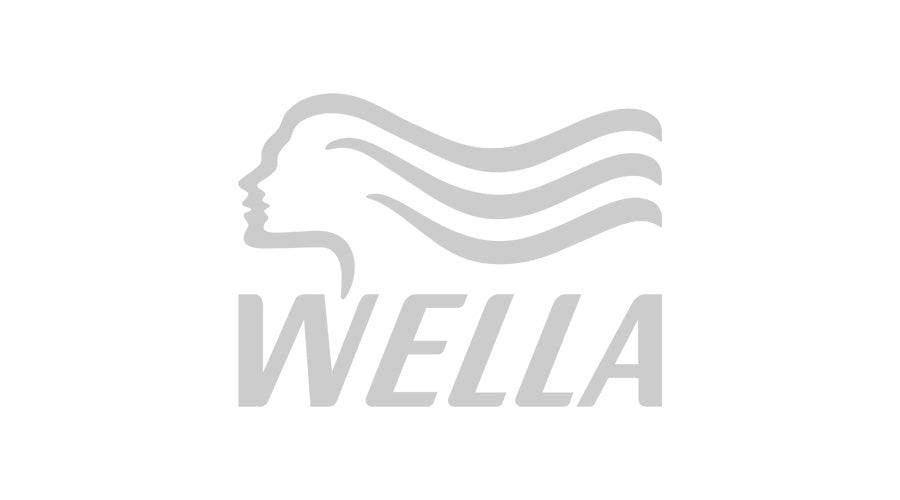 WELLA וולה
