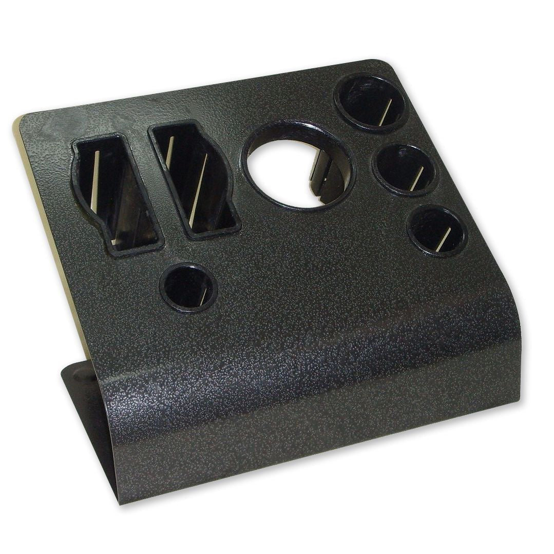 מעמד לכלים חמים