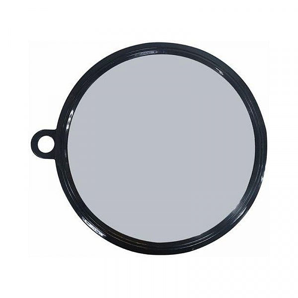 מראת עורף עם וו תלייה