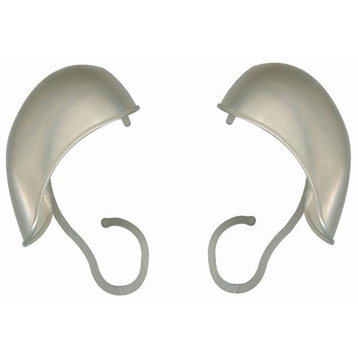 מגן אוזניים רב פעמי