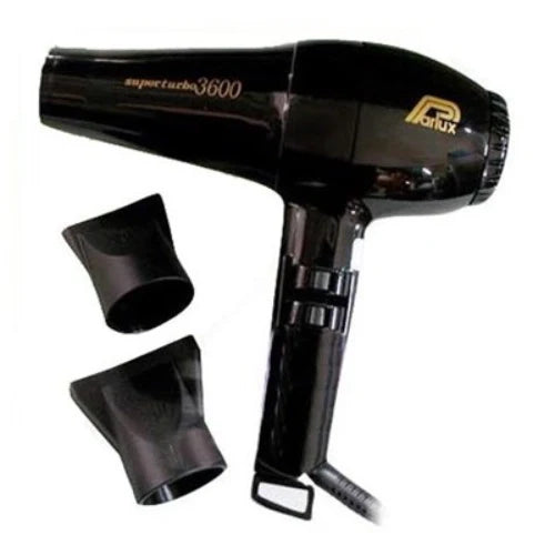 פן איתמר 3600