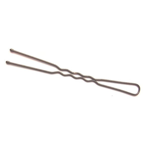 סיכות ראש פתוחות ארוך