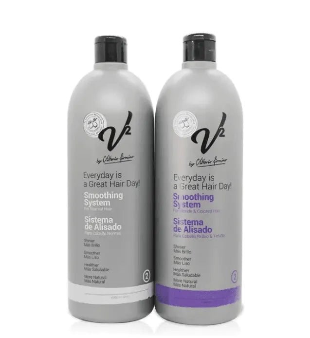 ויטוריו פירמינו החלקה אורגנית