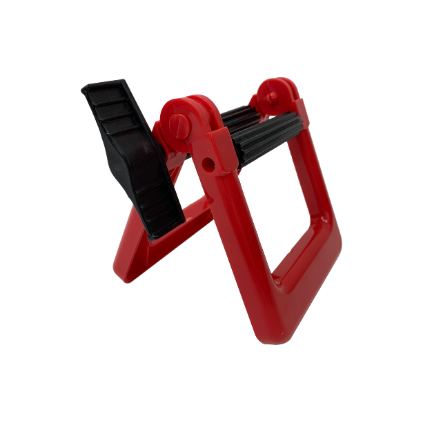 סוחט צבע מקצועי