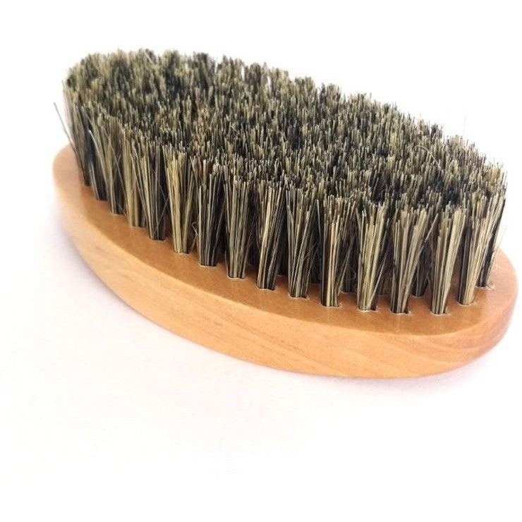 מסרק הצמדה חזק