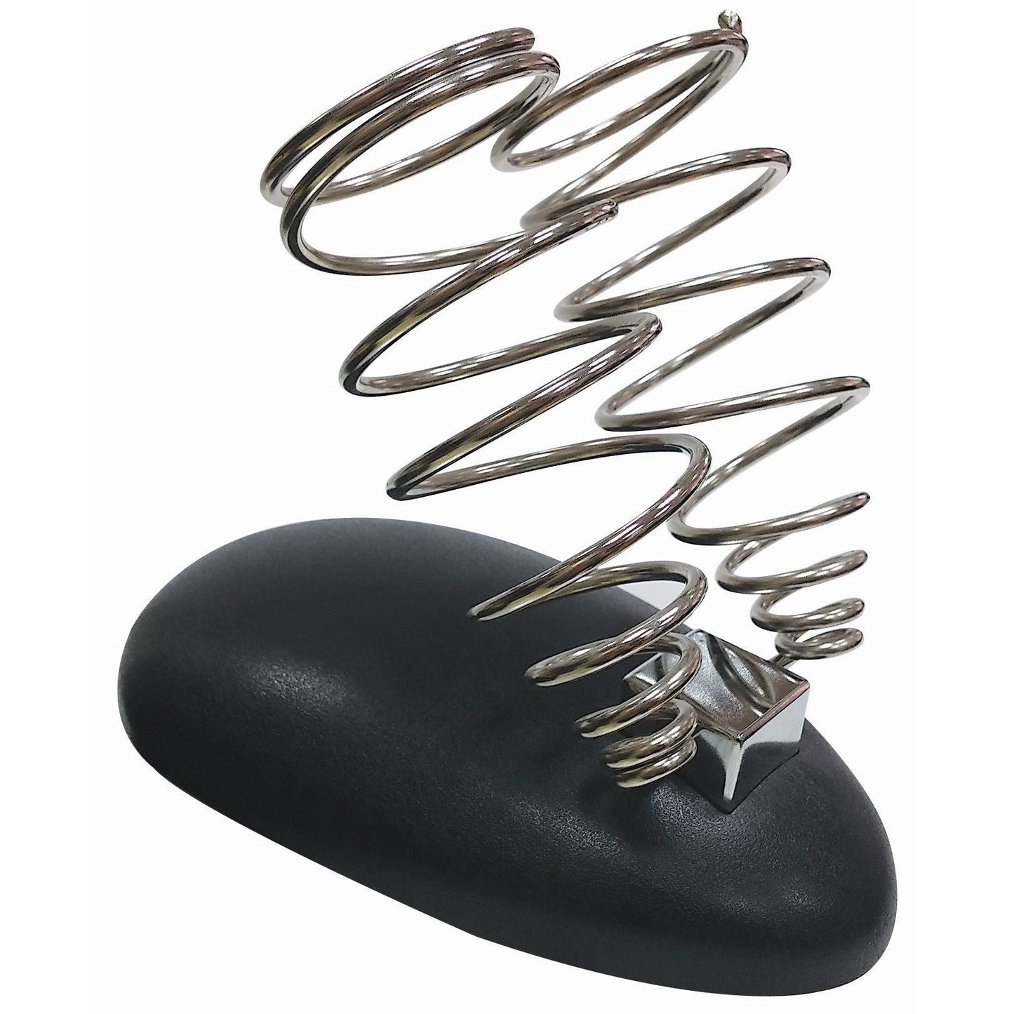 מעמד למקלוני סלסול