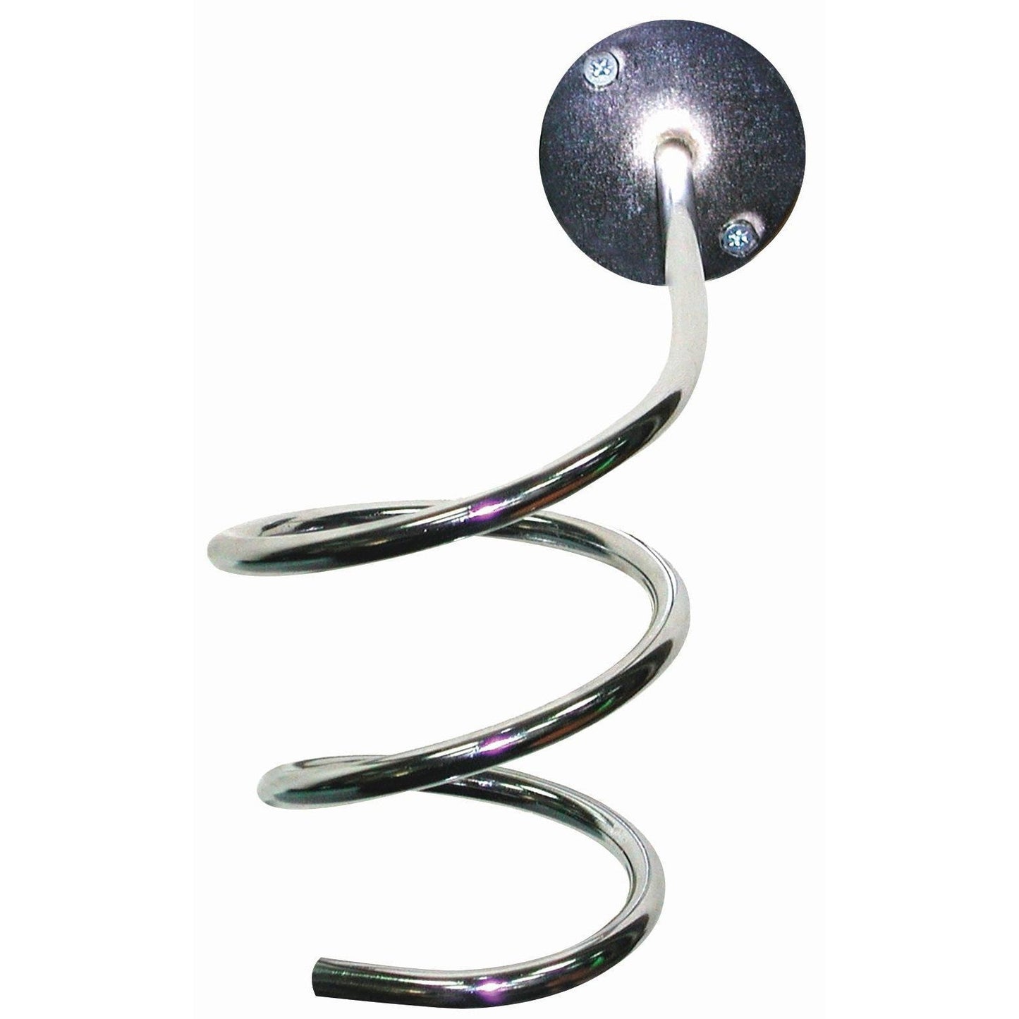 מחזיק פן ספירלה לקיר