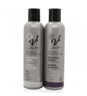 ויטוריו פירמינו החלקה אורגנית