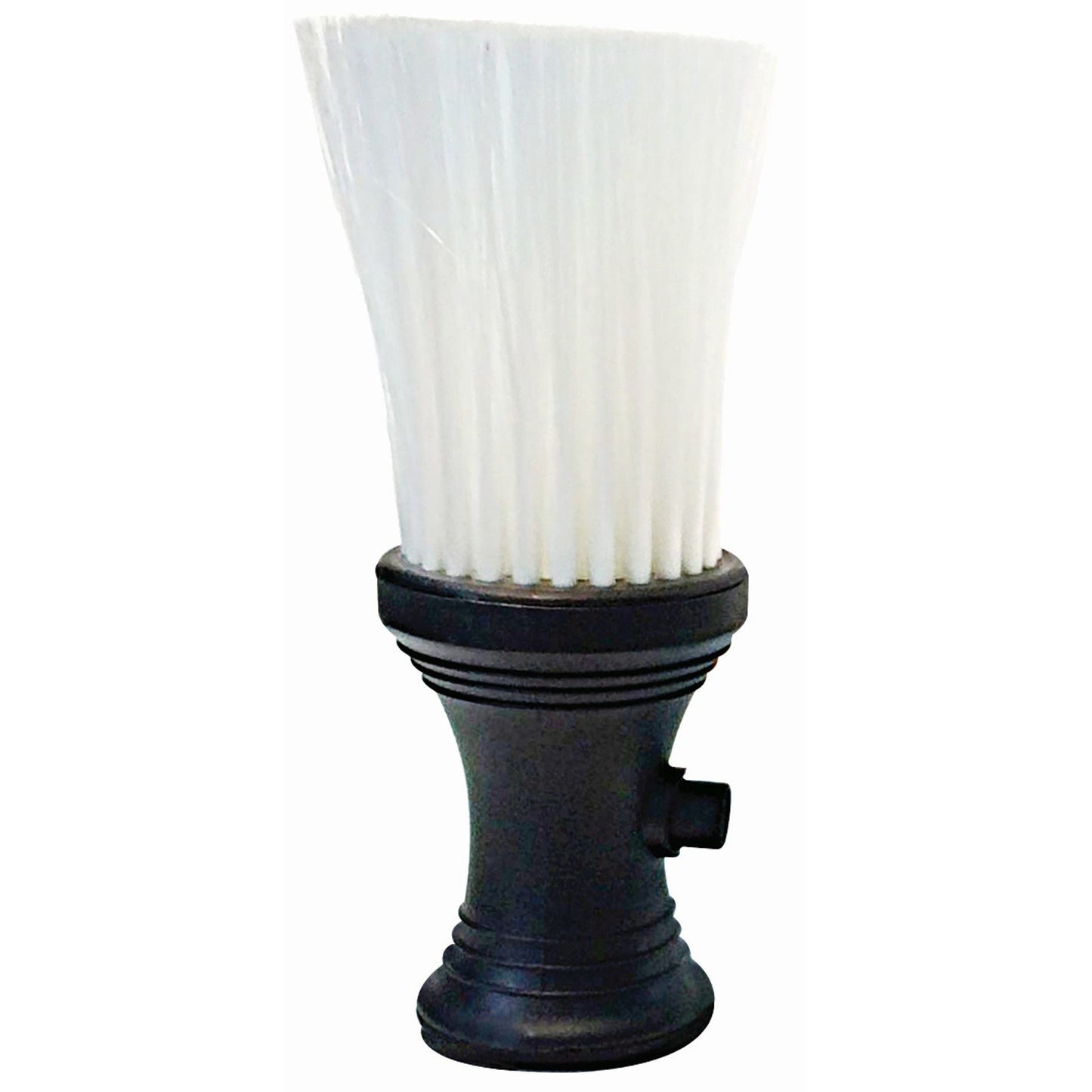 מברשת ניקוי צוואר עגולה