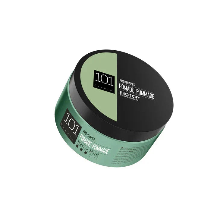 ביוטופ פומייד שייפר